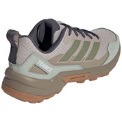 Imagen del producto con referencia JR8381