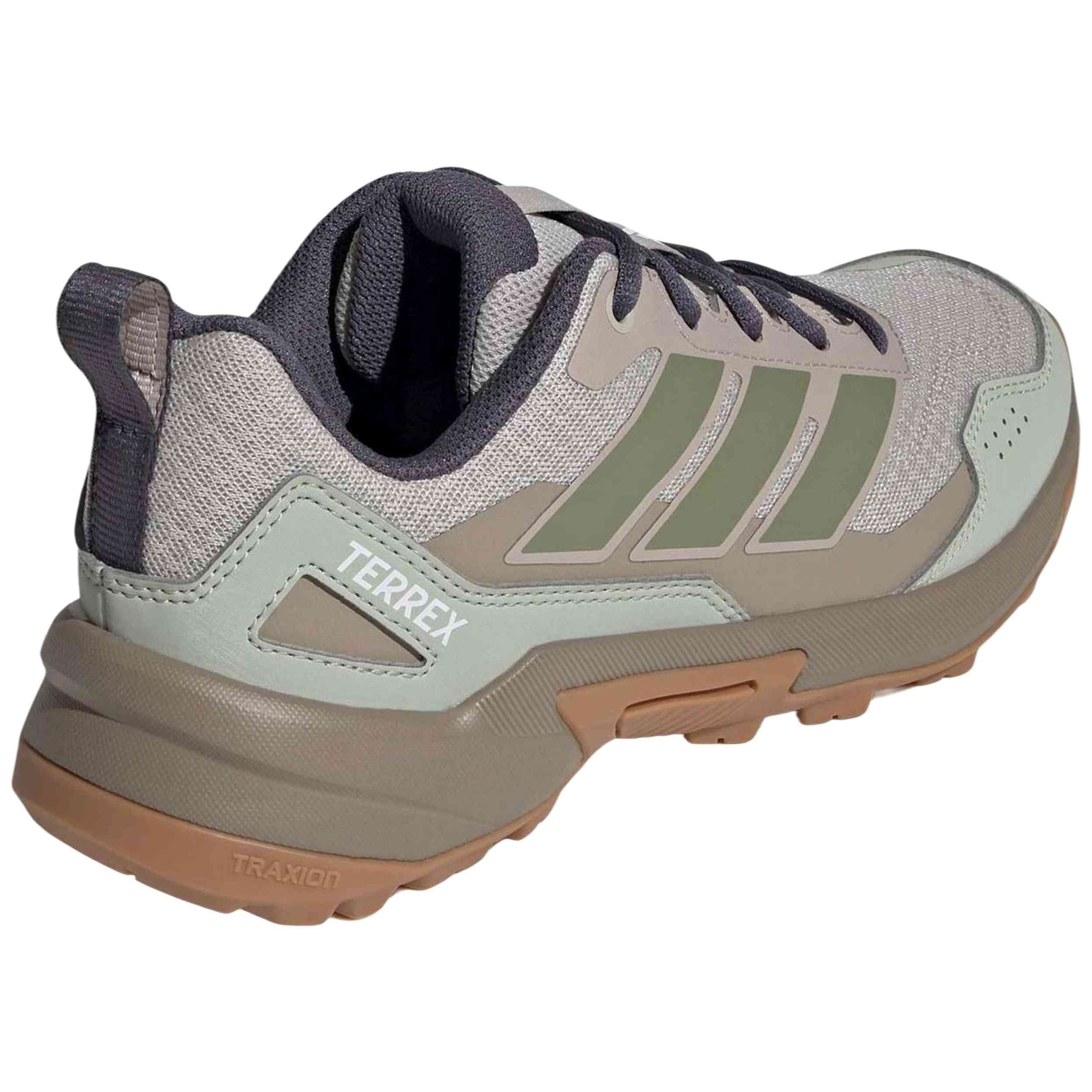 Imagen del producto con referencia JR8381