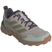 Imagen del producto con referencia JR8381
