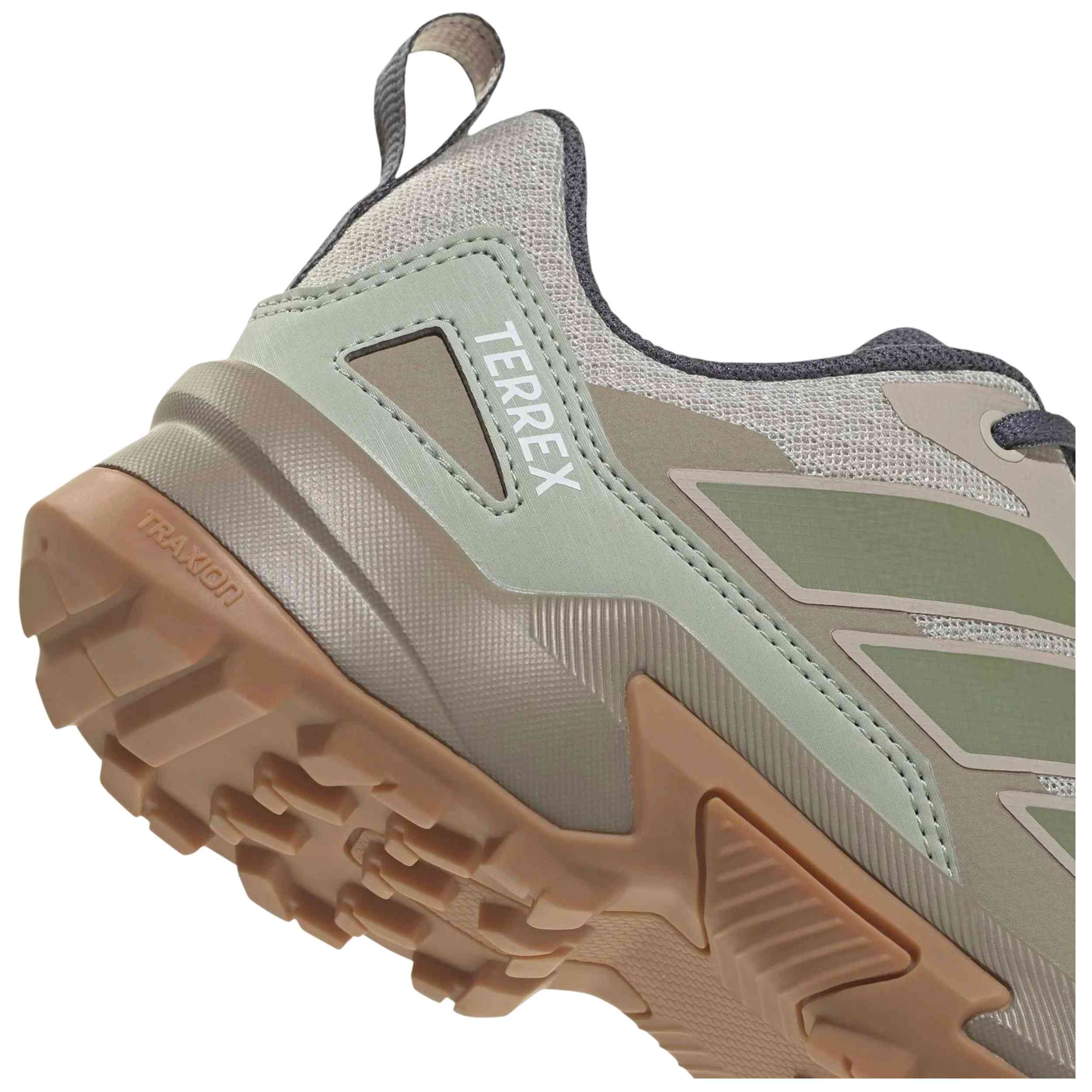 Imagen del producto con referencia JR8381
