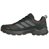 Zapatillas De Trekking Adidas Terrex Eastrail 3 Climaproof
