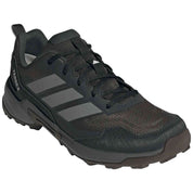 Imagen del producto con referencia JR8392