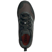 Imagen del producto con referencia JR8392