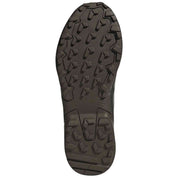 Imagen del producto con referencia JR8392