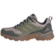 Imagen del producto con referencia JR8395