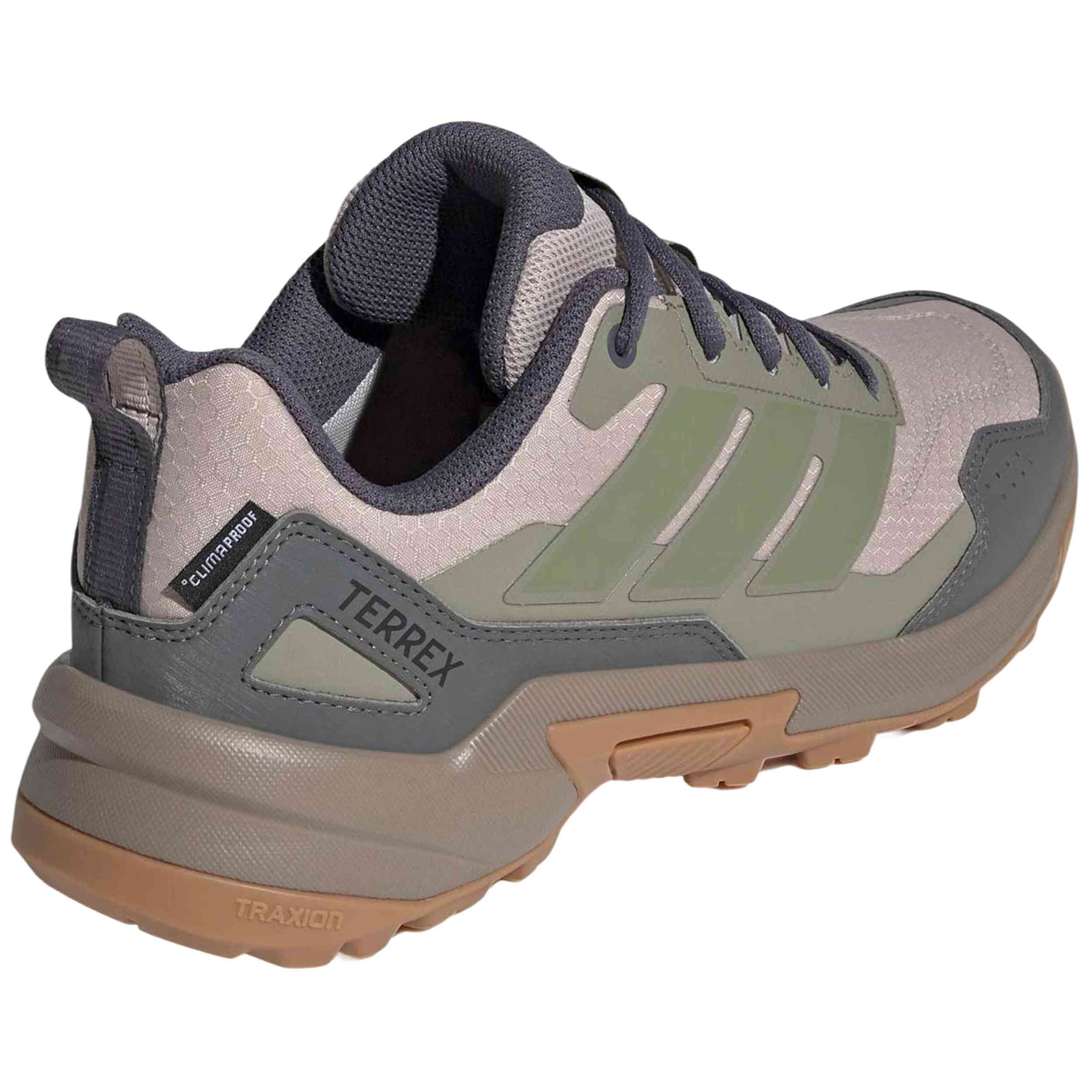 Imagen del producto con referencia JR8395