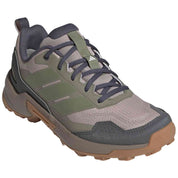 Imagen del producto con referencia JR8395