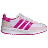 Zapatillas Adidas