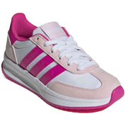 Imagen del producto con referencia JR8430