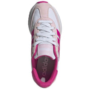 Imagen del producto con referencia JR8430