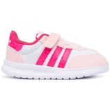Zapatillas Adidas