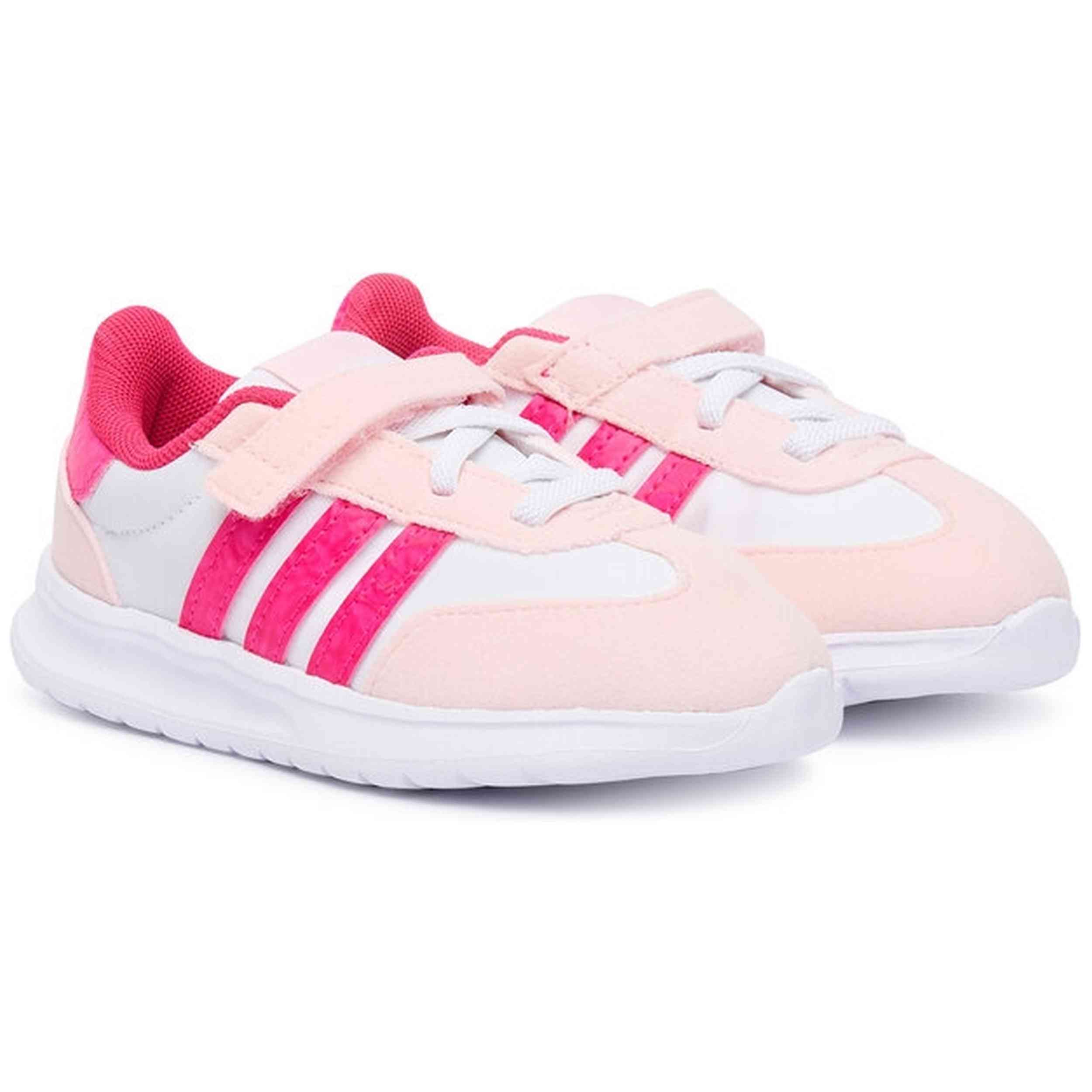 Imagen del producto con referencia JR8434