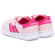 Imagen del producto con referencia JR8434