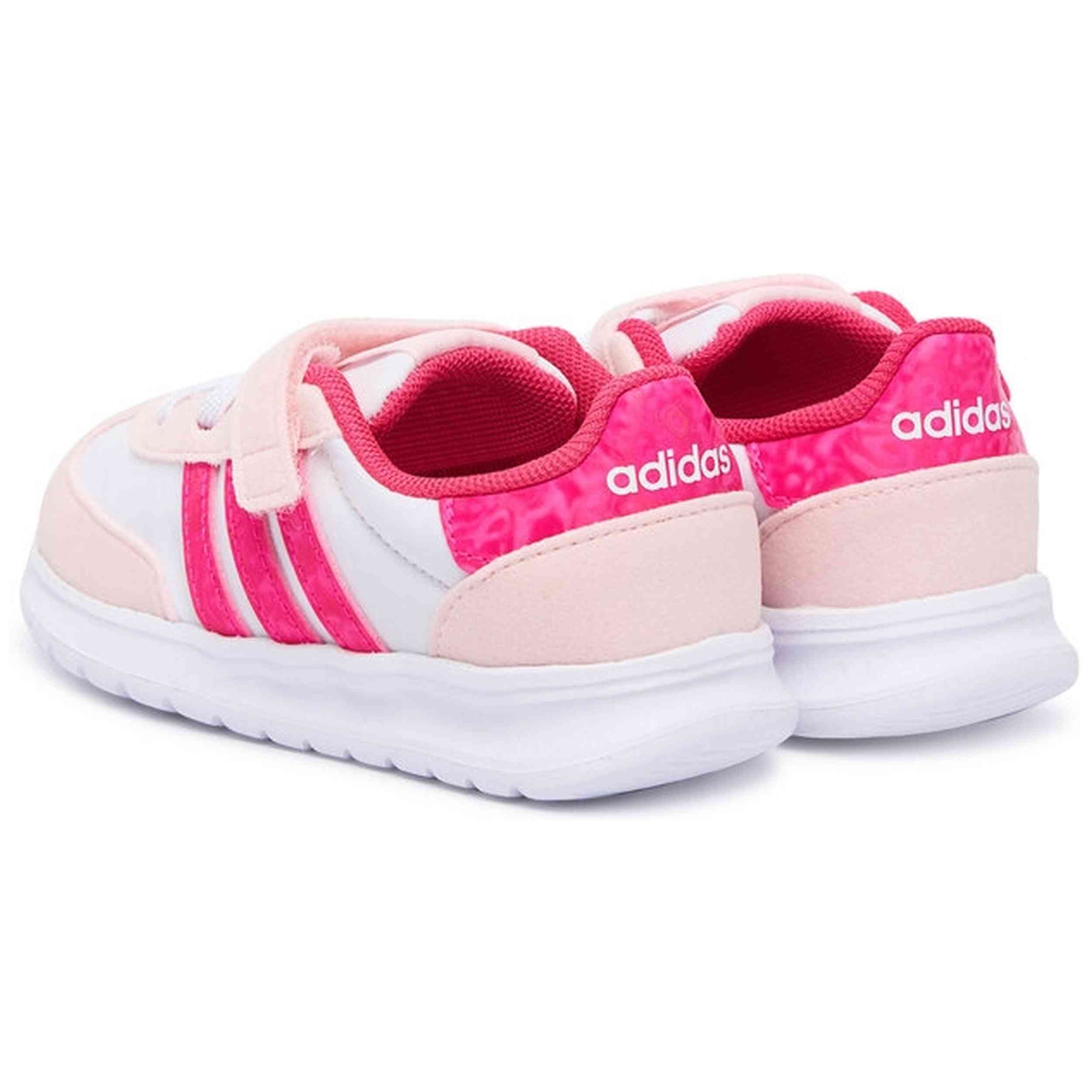 Imagen del producto con referencia JR8434