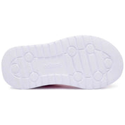 Imagen del producto con referencia JR8434