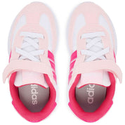 Imagen del producto con referencia JR8434