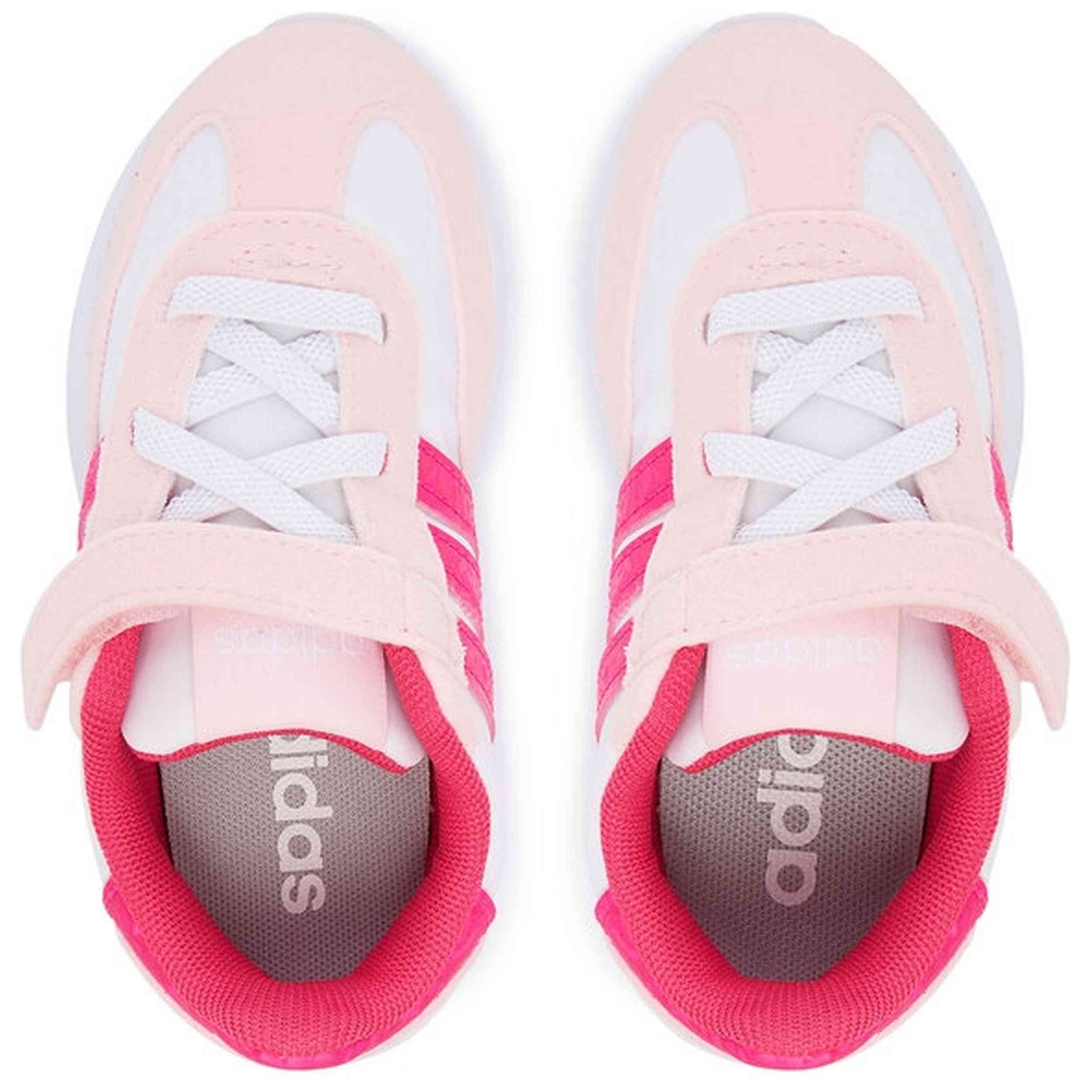 Imagen del producto con referencia JR8434