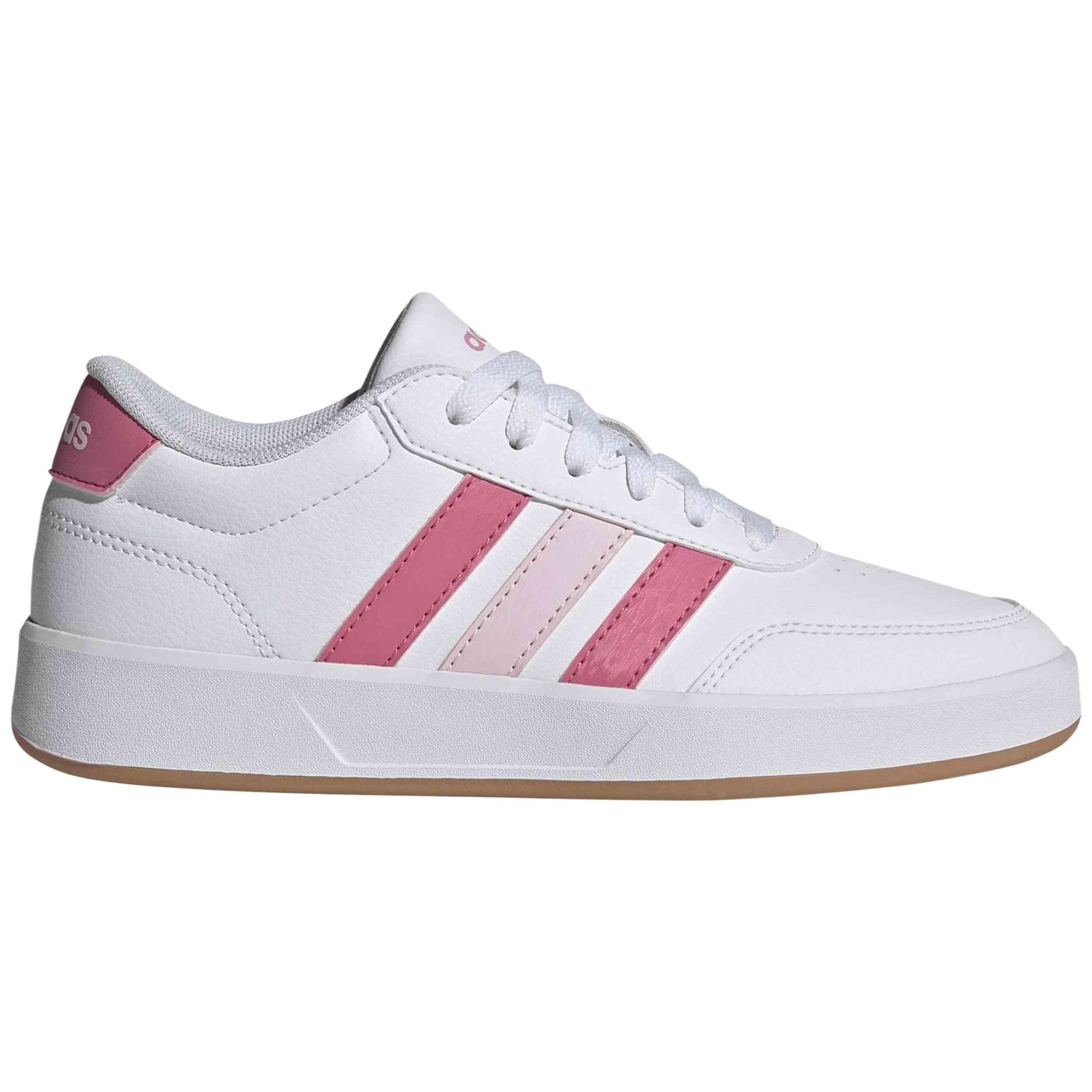 Imagen del producto con referencia JR8444