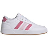 Zapatillas Adidas