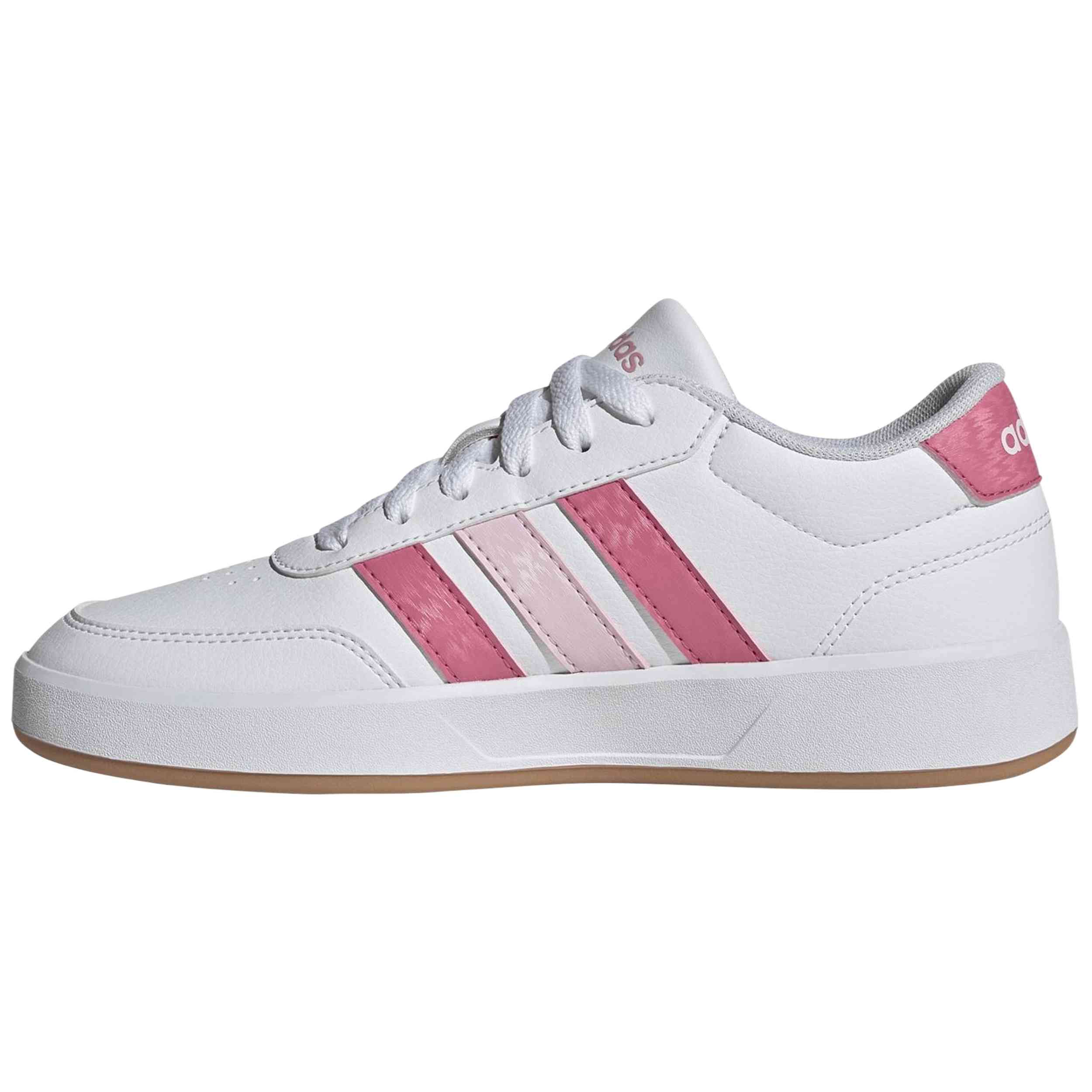 Imagen del producto con referencia JR8444