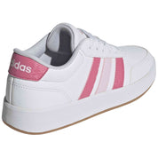 Imagen del producto con referencia JR8444