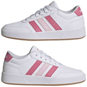 Imagen del producto con referencia JR8444