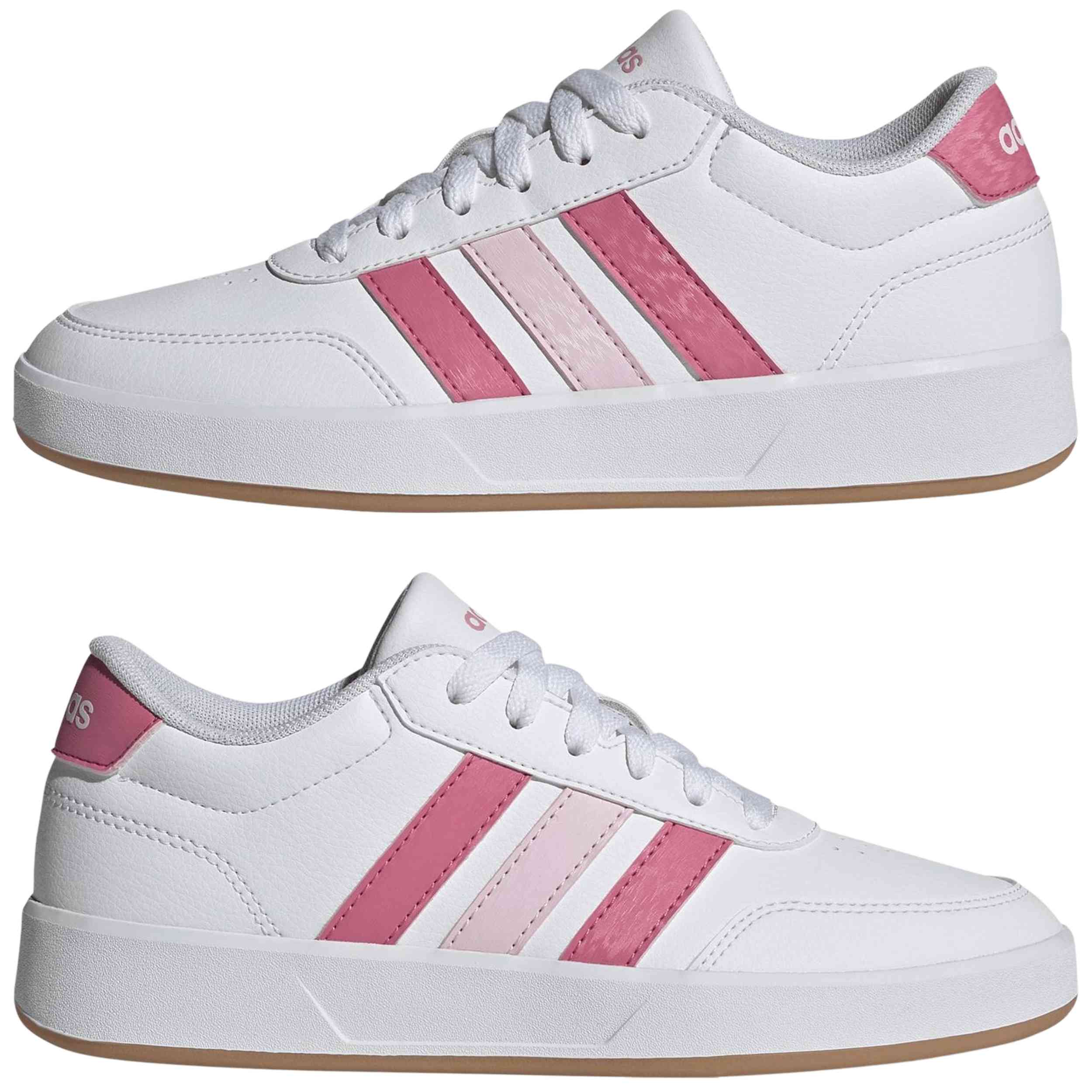 Imagen del producto con referencia JR8444