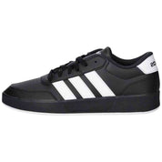 Imagen del producto con referencia JR8447