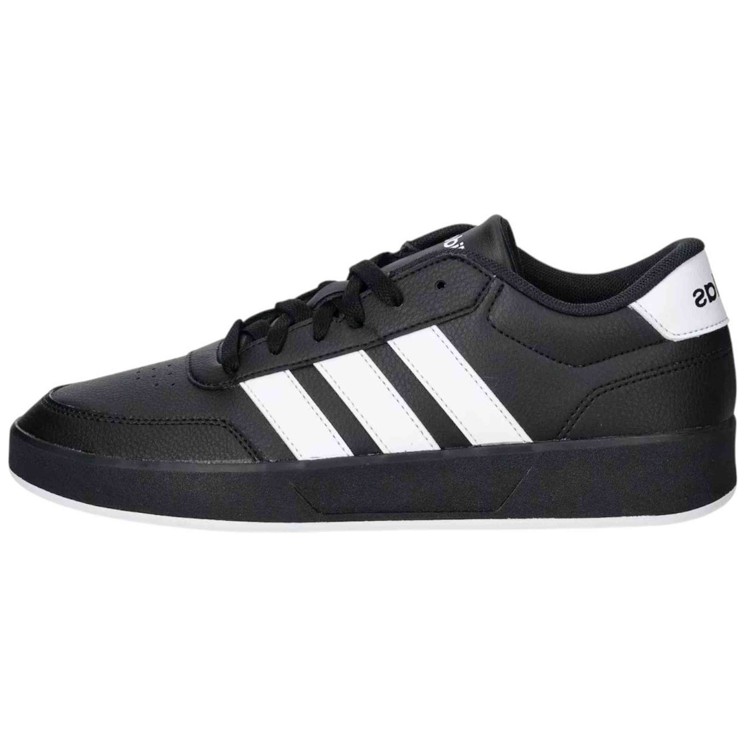 Imagen del producto con referencia JR8447