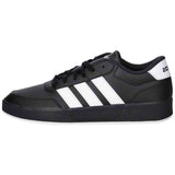 Zapatillas Adidas