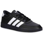 Imagen del producto con referencia JR8447