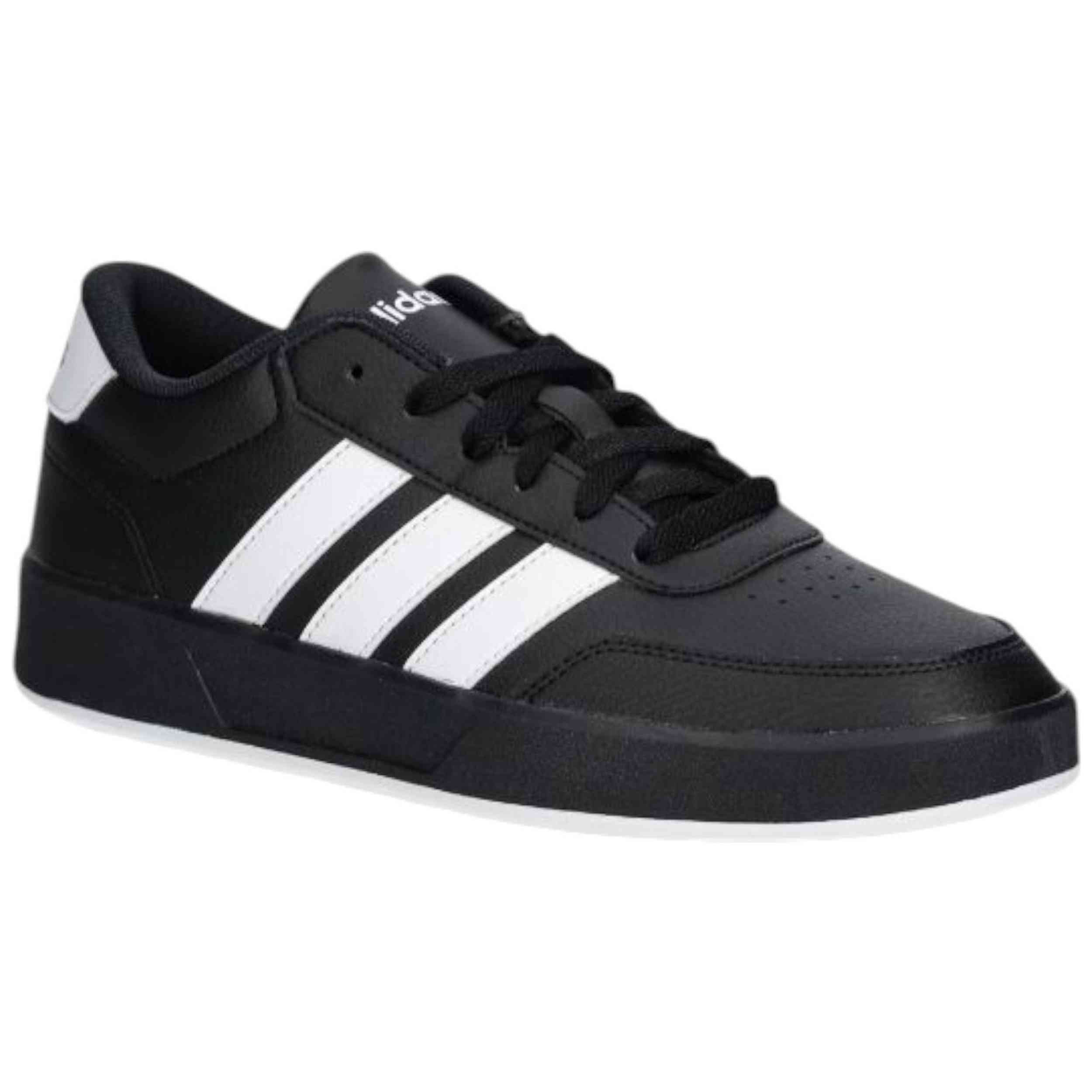 Imagen del producto con referencia JR8447