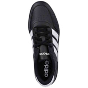 Imagen del producto con referencia JR8447