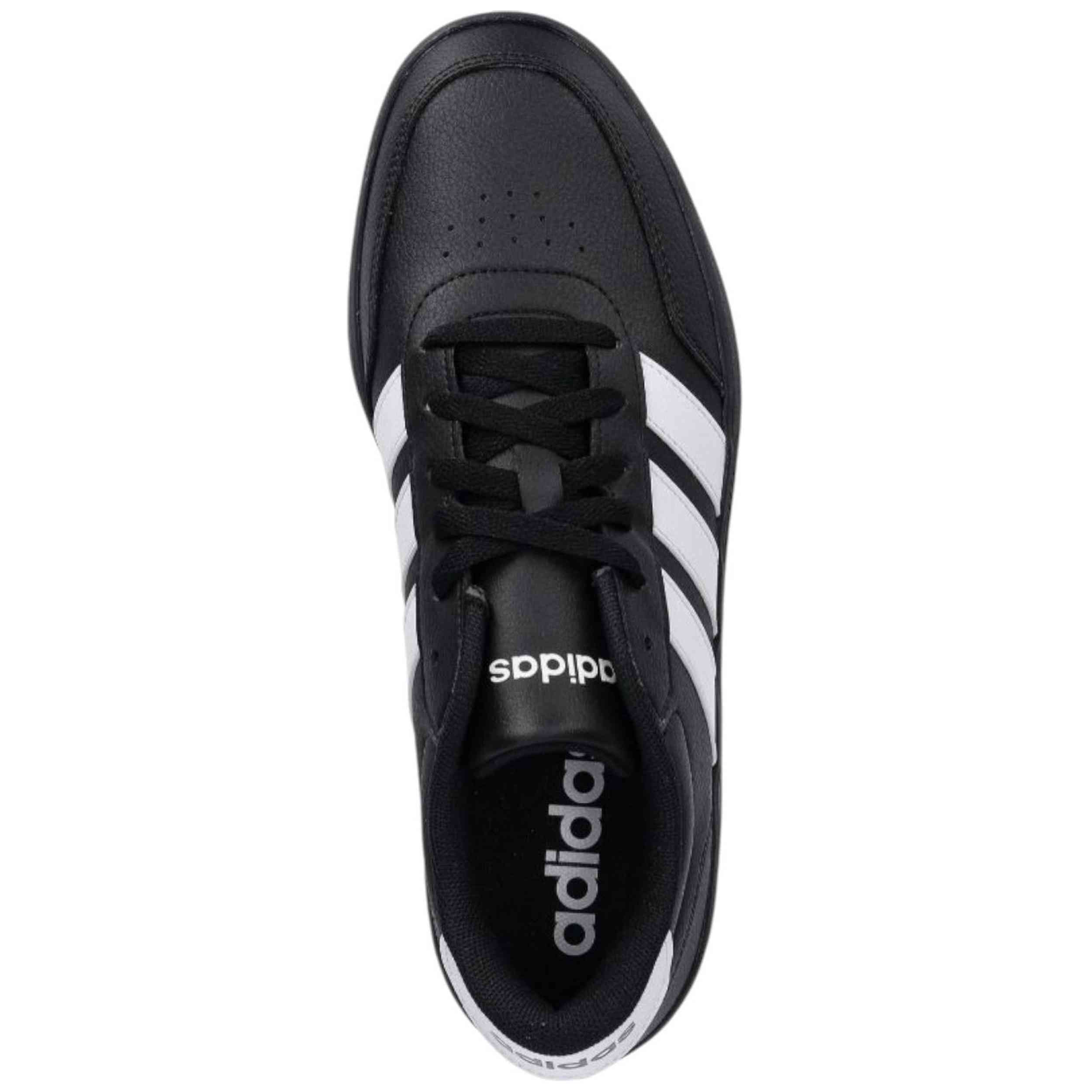 Imagen del producto con referencia JR8447