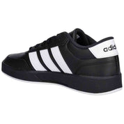 Imagen del producto con referencia JR8447