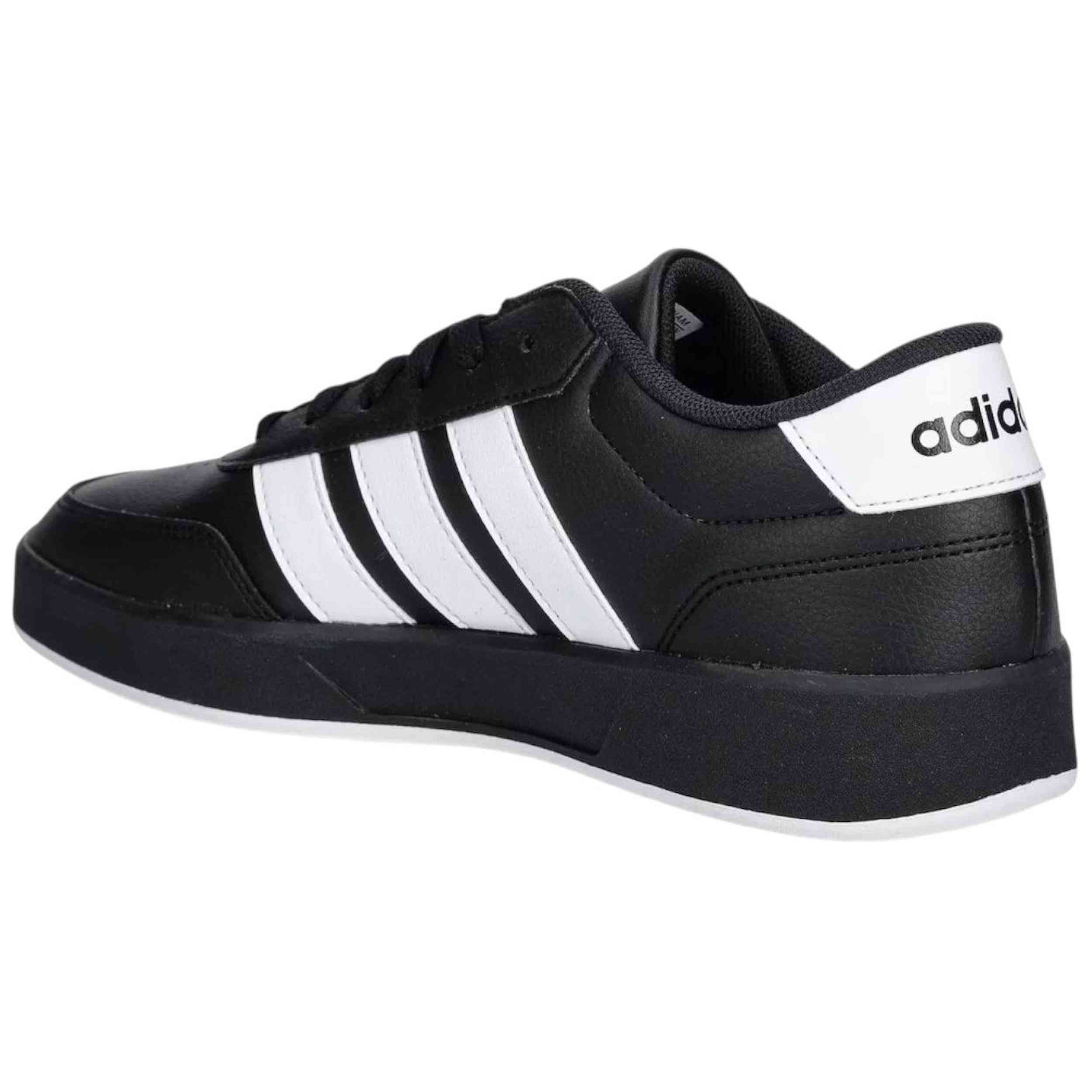 Imagen del producto con referencia JR8447