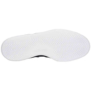 Imagen del producto con referencia JR8447