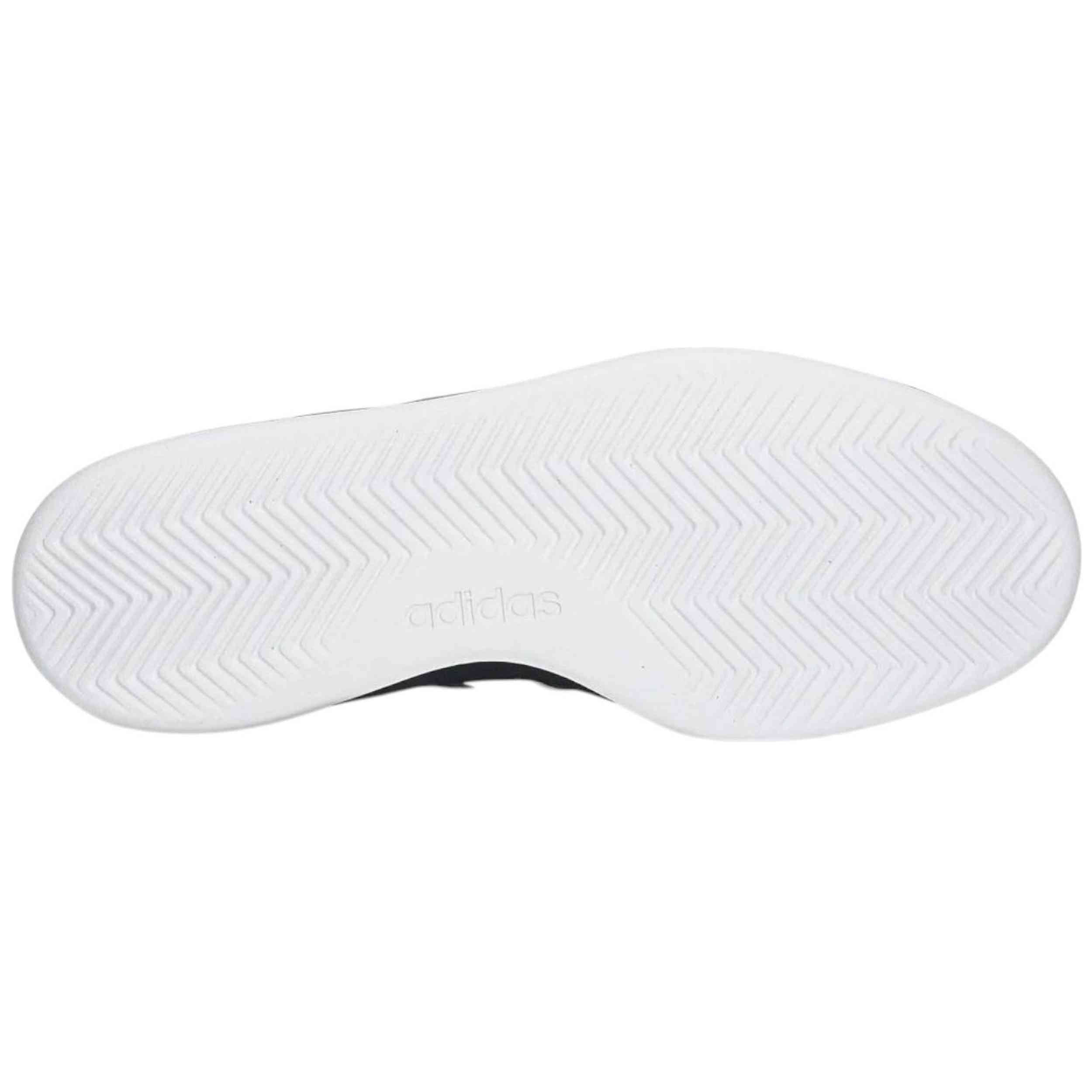 Imagen del producto con referencia JR8447