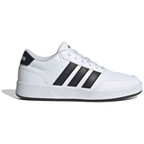 Zapatillas Adidas Breaknet 3.0