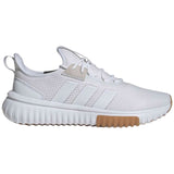 Zapatillas Adidas