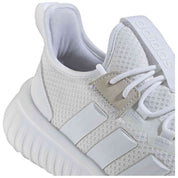 Imagen del producto con referencia JR8532