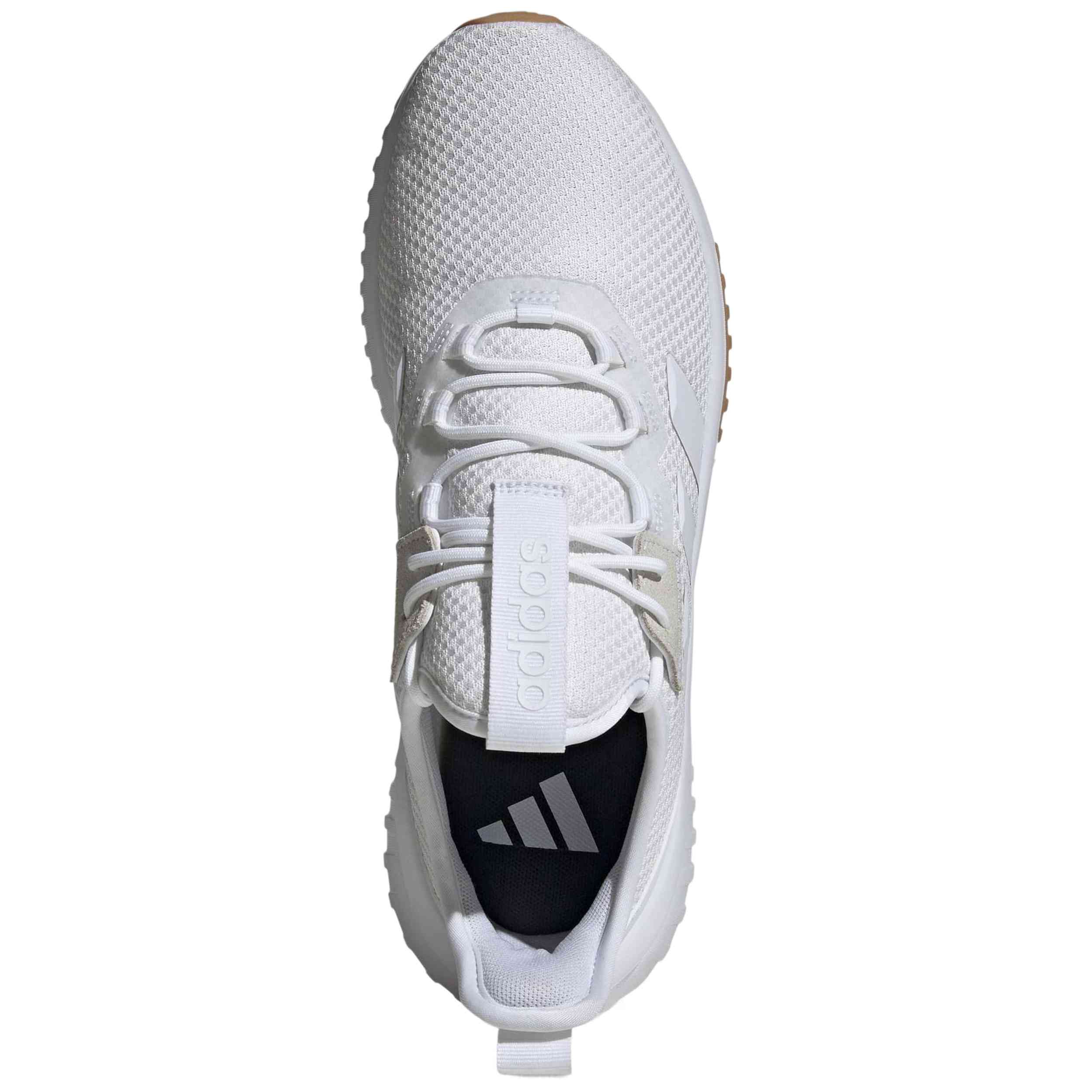 Imagen del producto con referencia JR8532