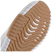 Imagen del producto con referencia JR8532