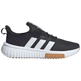 Zapatillas De Running Adidas