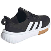 Imagen del producto con referencia JR8533