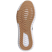 Imagen del producto con referencia JR8533