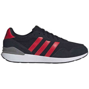 Imagen del producto con referencia JR8571