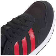 Imagen del producto con referencia JR8571