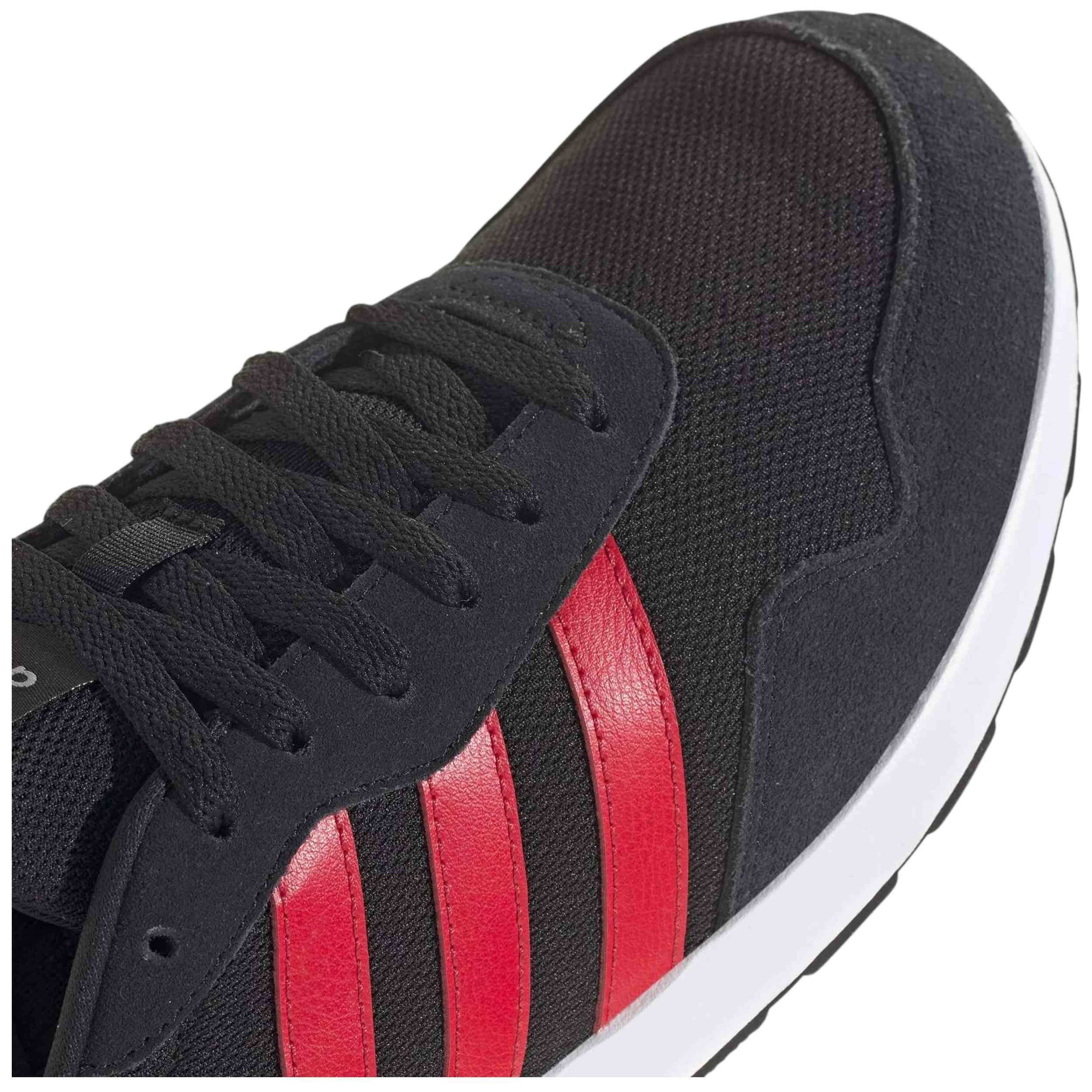 Imagen del producto con referencia JR8571