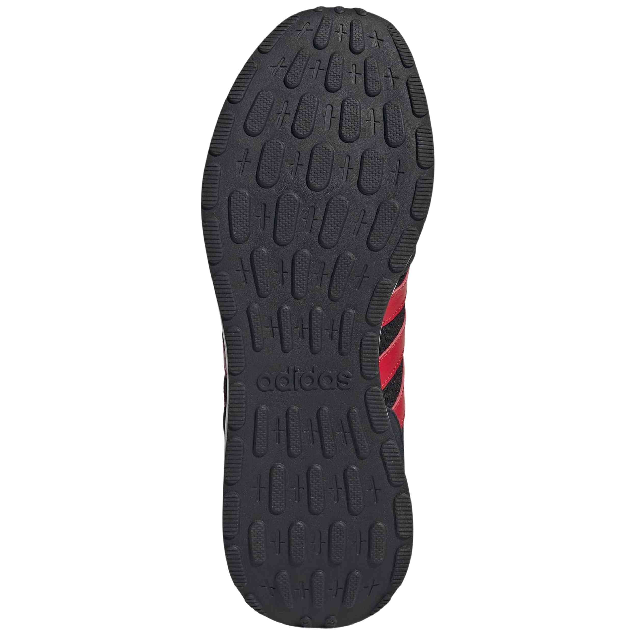 Imagen del producto con referencia JR8571